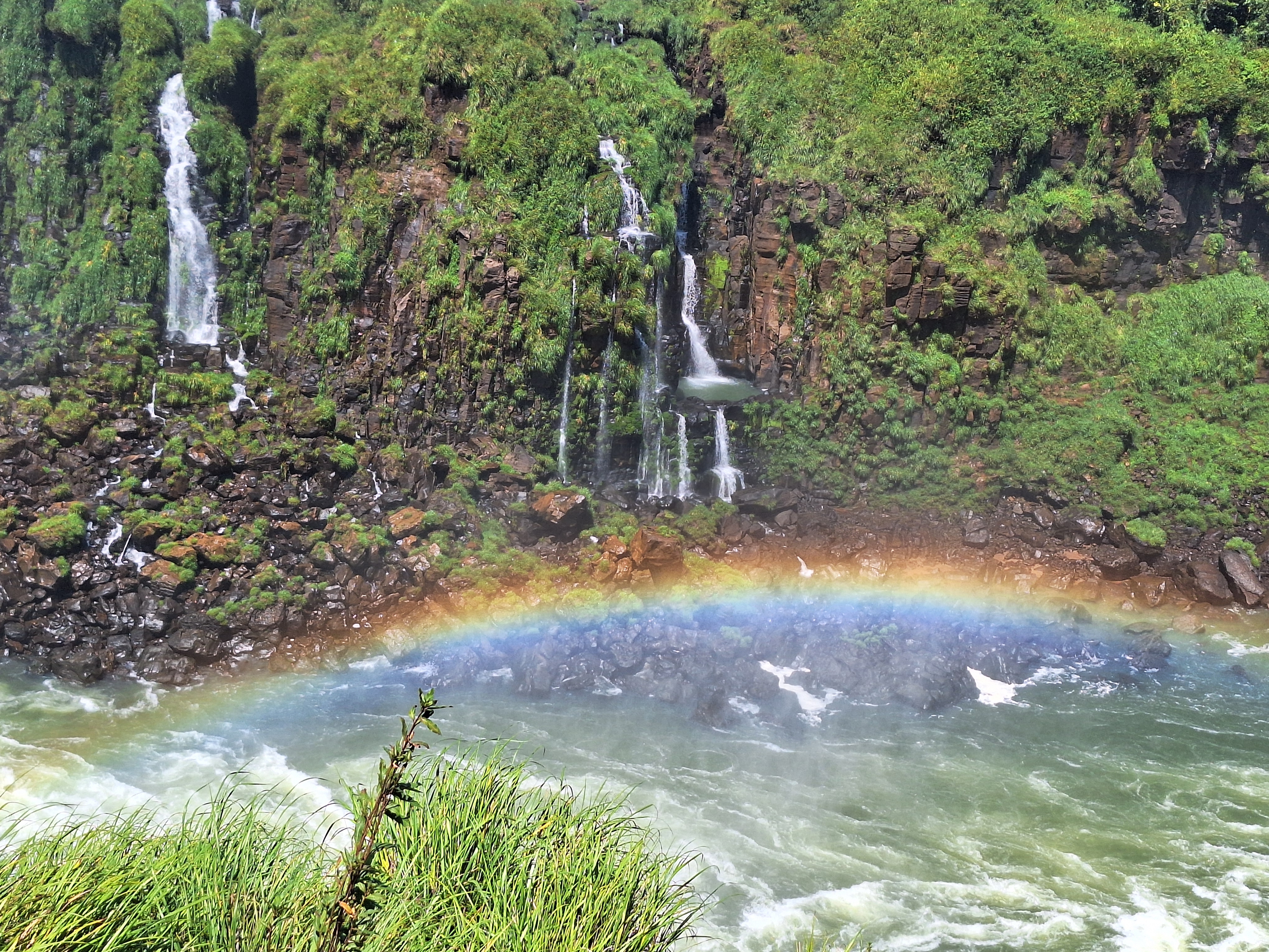 Trilha das Cataratas — gallery photo 2